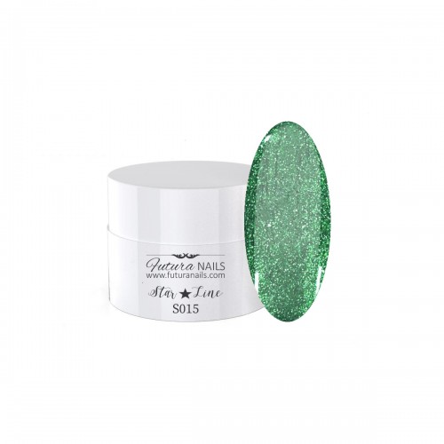 Star Line S015 Star Line S015